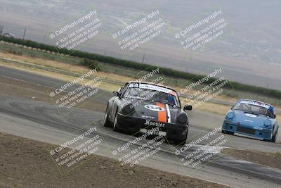 media/May-04-2024-PCA Golden Gate (Sat) [[175910c57a]]/Club Race/Cotton Corners/